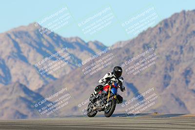 media/Jan-13-2025-Ducati Revs (Mon) [[8d64cb47d9]]/4-C Group/Session 5 (Turn 9)/